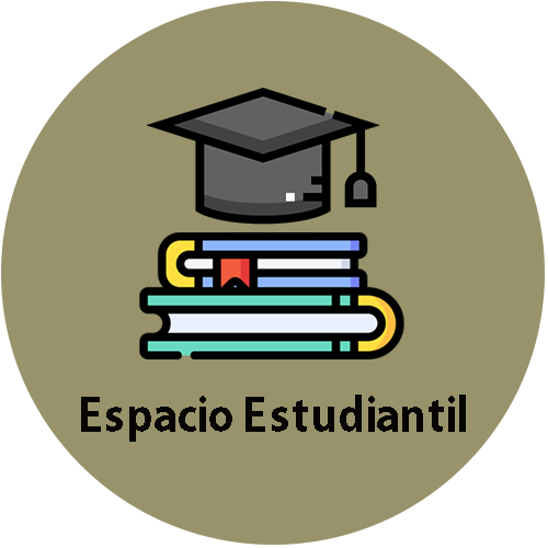 Espacio Estudiantil