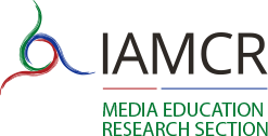 Media Education Research Section