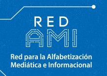 Red AMI México