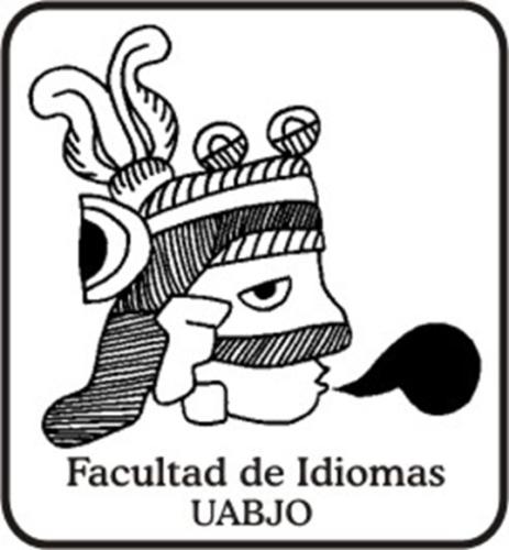 Facultad de Idiomas de la Universidad Autónoma Benito Juárez de Oaxaca 