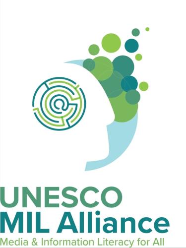UNESCO MIL Alliance