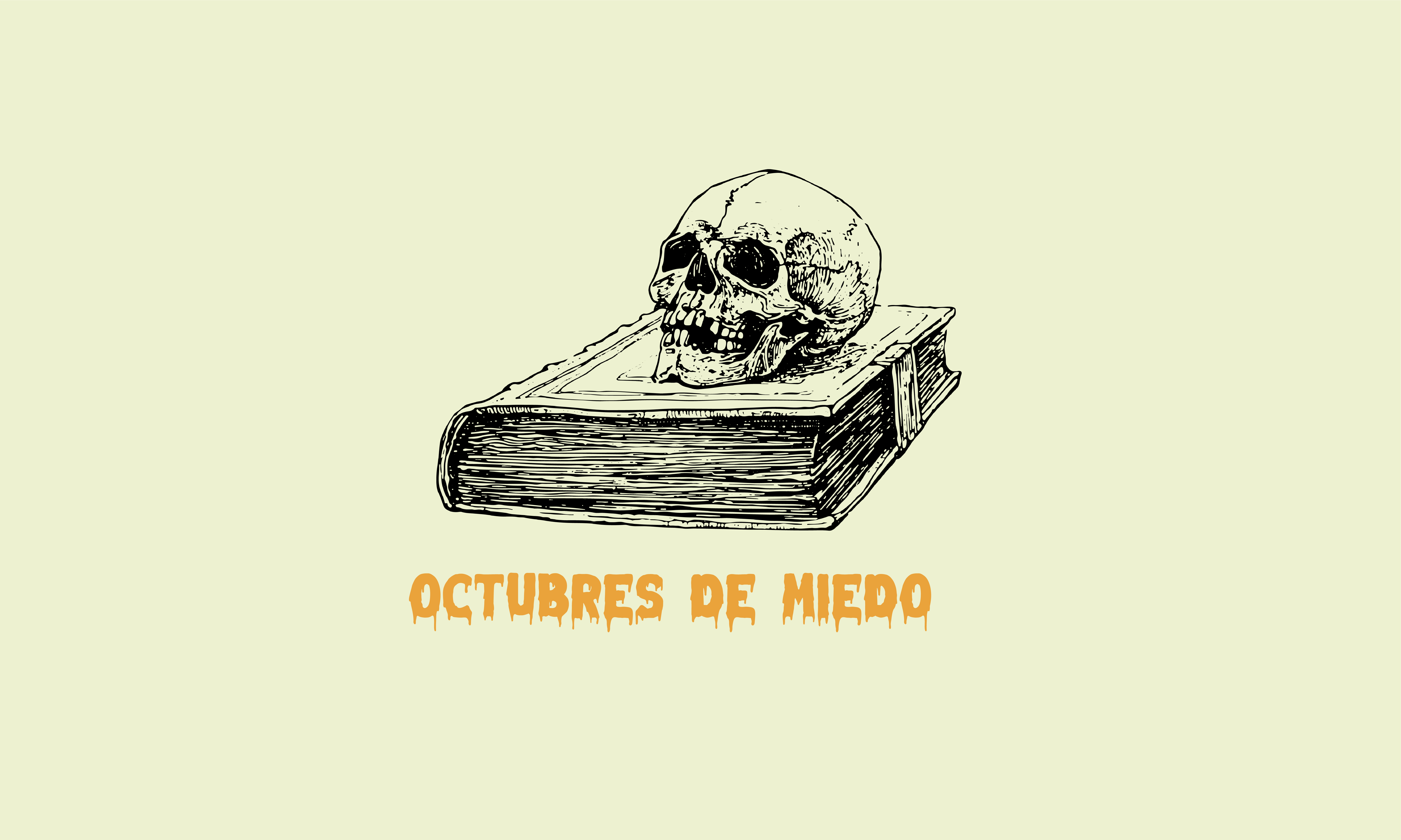 Literaturas desde el Sur