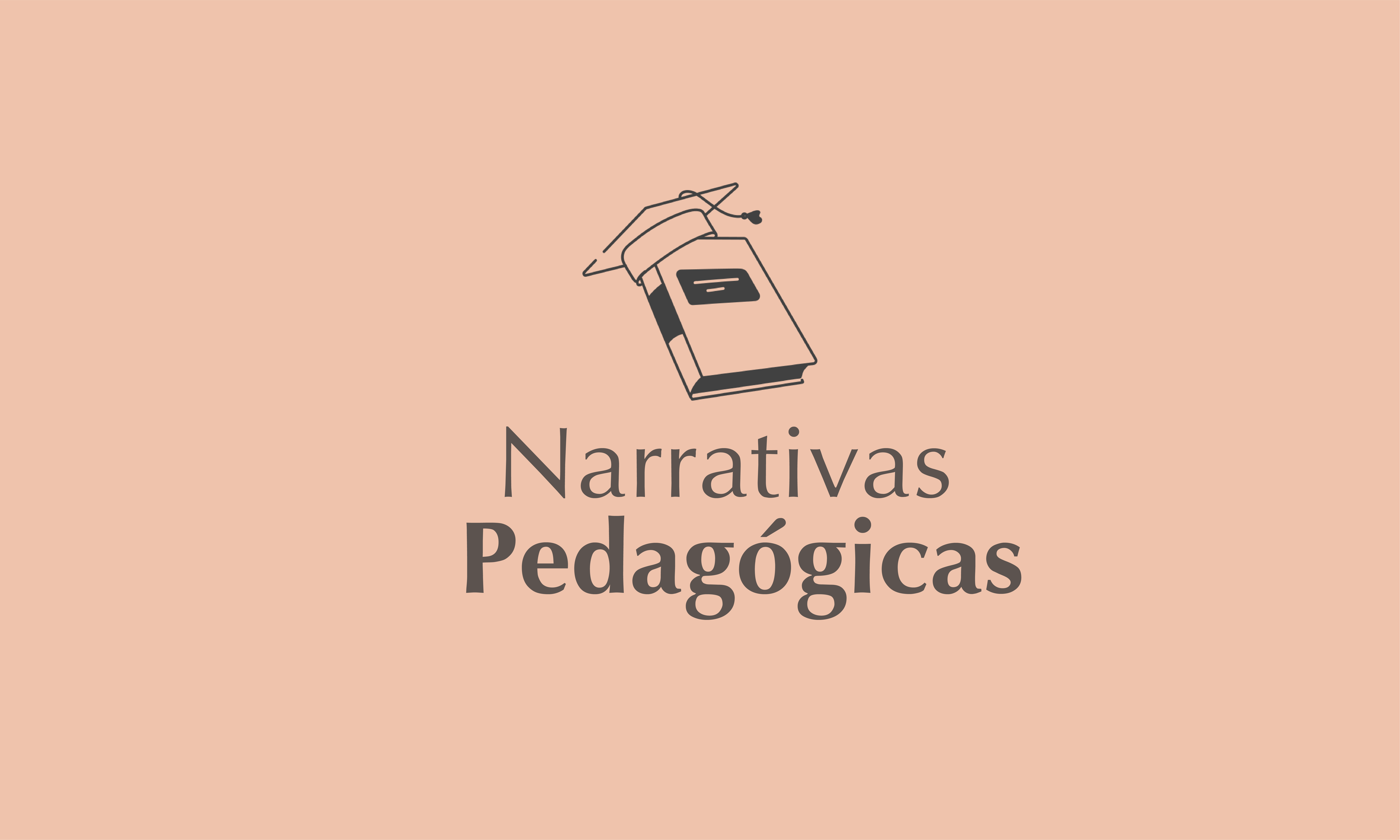 Pensar la escuela